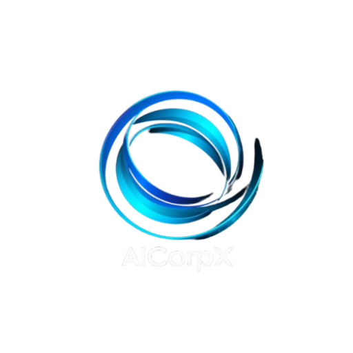 Ai Corp X